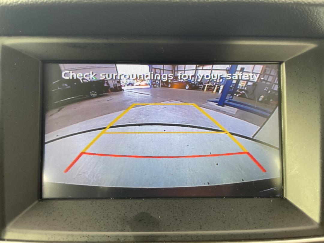 Photo '23' of Hyundai Tucson Photo '23' of Hyundai Tucson