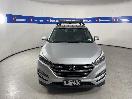 Thumbnail '2' of Hyundai Tucson