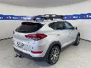 Thumbnail '7' of Hyundai Tucson
