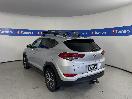 Thumbnail '5' of Hyundai Tucson