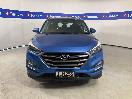 Thumbnail '2' of Hyundai Tucson