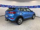 Thumbnail '7' of Hyundai Tucson