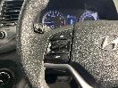 Thumbnail '26' of Hyundai Tucson