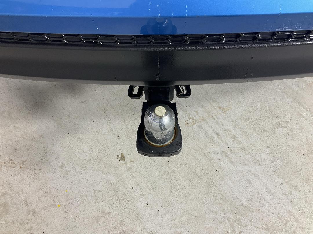 Photo '30' of Hyundai Tucson