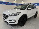 Thumbnail '4' of Hyundai Tucson