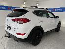 Thumbnail '7' of Hyundai Tucson