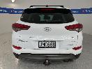 Thumbnail '6' of Hyundai Tucson