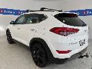 Thumbnail '5' of Hyundai Tucson