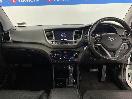 Thumbnail '17' of Hyundai Tucson
