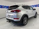 Thumbnail '7' of Hyundai Tucson