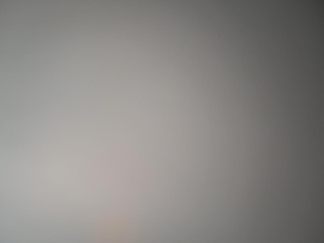 Photo '12' of Hyundai Tucson