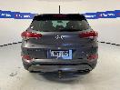 Thumbnail '6' of Hyundai Tucson