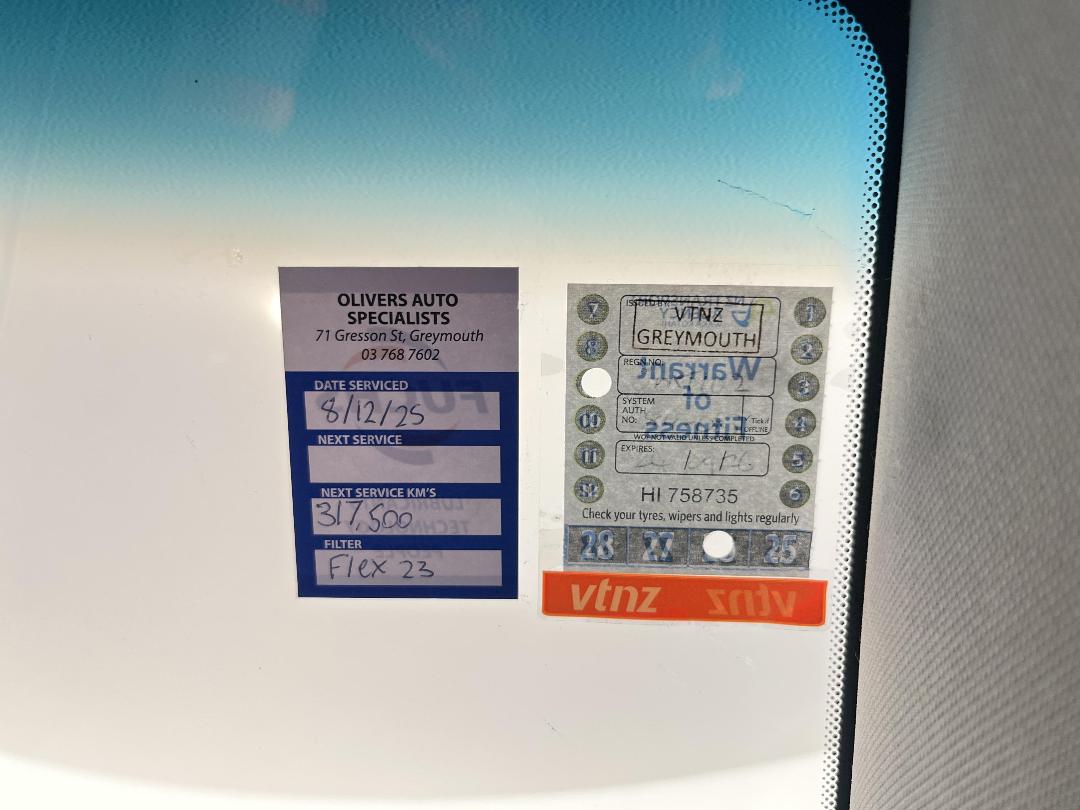 Photo '30' of Hyundai Tucson