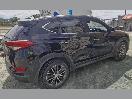 Thumbnail '3' of Hyundai Tucson GDI Elite