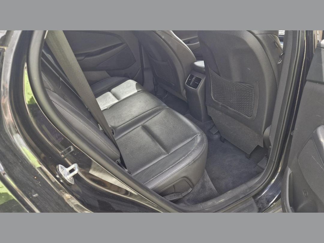 Photo '6' of Hyundai Tucson GDI Elite Photo '6' of Hyundai Tucson GDI Elite