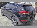 Thumbnail '10' of Hyundai Tucson GDI Elite