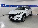 Thumbnail '4' of Hyundai Tucson