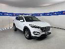 Thumbnail '1' of Hyundai Tucson