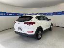 Thumbnail '7' of Hyundai Tucson