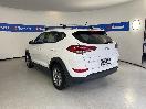 Thumbnail '5' of Hyundai Tucson