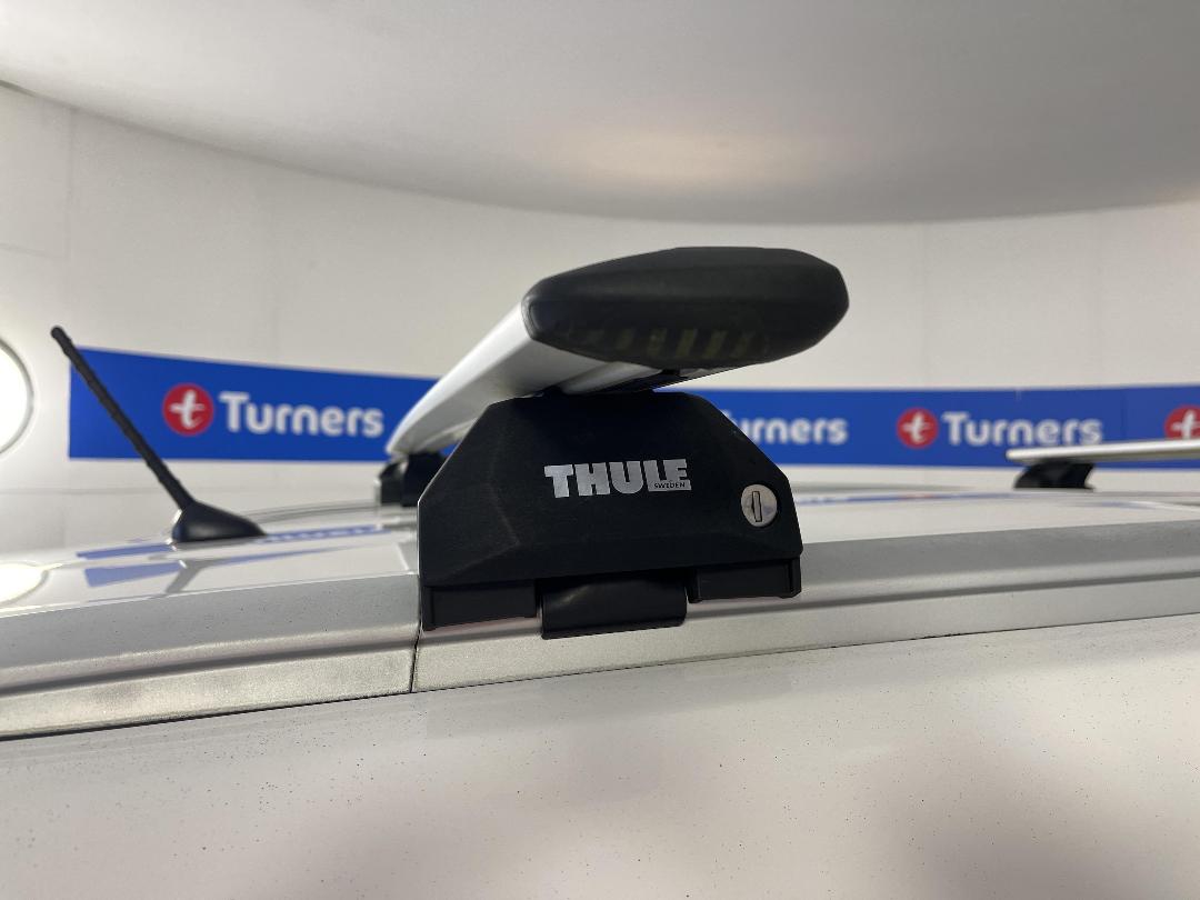 Photo '23' of Hyundai Tucson Photo '23' of Hyundai Tucson