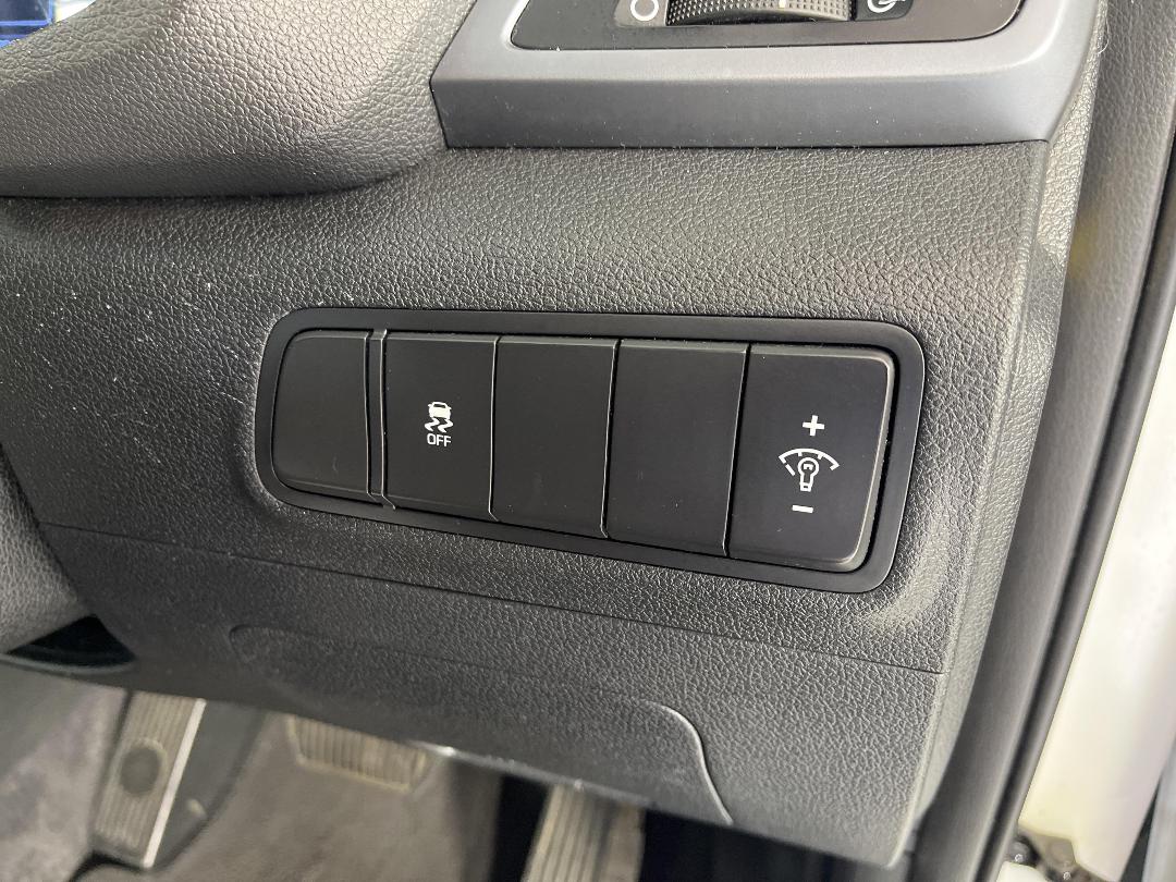 Photo '25' of Hyundai Tucson Photo '25' of Hyundai Tucson