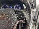 Thumbnail '26' of Hyundai Tucson