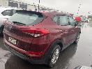 Thumbnail '6' of Hyundai Tucson GDI