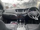 Thumbnail '15' of Hyundai Tucson GDI