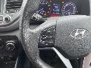 Thumbnail '21' of Hyundai Tucson GDI