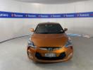 Thumbnail '2' of Hyundai Veloster