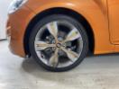 Thumbnail '10' of Hyundai Veloster Thumbnail '10' of Hyundai Veloster