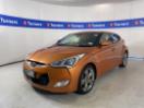 Thumbnail '4' of Hyundai Veloster Thumbnail '4' of Hyundai Veloster