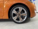 Thumbnail '9' of Hyundai Veloster Thumbnail '9' of Hyundai Veloster