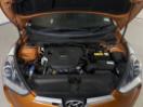 Thumbnail '13' of Hyundai Veloster Thumbnail '13' of Hyundai Veloster