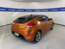 Thumbnail '7' of Hyundai Veloster Thumbnail '7' of Hyundai Veloster