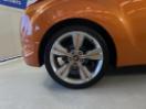 Thumbnail '12' of Hyundai Veloster Thumbnail '12' of Hyundai Veloster