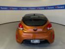 Thumbnail '6' of Hyundai Veloster Thumbnail '6' of Hyundai Veloster