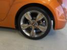 Thumbnail '11' of Hyundai Veloster Thumbnail '11' of Hyundai Veloster