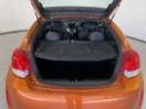 Thumbnail '14' of Hyundai Veloster Thumbnail '14' of Hyundai Veloster
