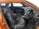 Thumbnail '16' of Hyundai Veloster Thumbnail '16' of Hyundai Veloster