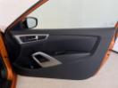 Thumbnail '15' of Hyundai Veloster Thumbnail '15' of Hyundai Veloster