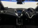 Thumbnail '17' of Hyundai Veloster Thumbnail '17' of Hyundai Veloster
