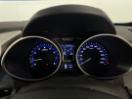 Thumbnail '19' of Hyundai Veloster Thumbnail '19' of Hyundai Veloster