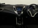 Thumbnail '18' of Hyundai Veloster Thumbnail '18' of Hyundai Veloster