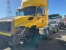 Thumbnail '10' of International 7600 WORKSTAR Tractor Unit Thumbnail '10' of International 7600 WORKSTAR Tractor Unit