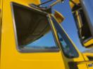 Thumbnail '18' of International 7600 WORKSTAR Tractor Unit Thumbnail '18' of International 7600 WORKSTAR Tractor Unit