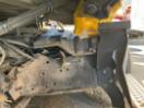 Thumbnail '14' of International 7600 WORKSTAR Tractor Unit Thumbnail '14' of International 7600 WORKSTAR Tractor Unit