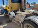 Thumbnail '9' of International 7600 WORKSTAR Tractor Unit Thumbnail '9' of International 7600 WORKSTAR Tractor Unit
