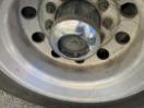 Thumbnail '17' of International 7600 WORKSTAR Tractor Unit Thumbnail '17' of International 7600 WORKSTAR Tractor Unit